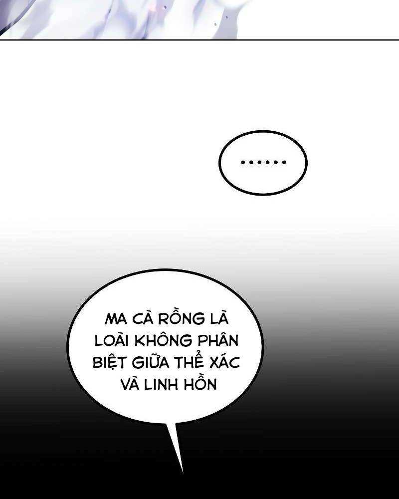 Chế Ngự Kiếm Chapter 84 - Trang 8