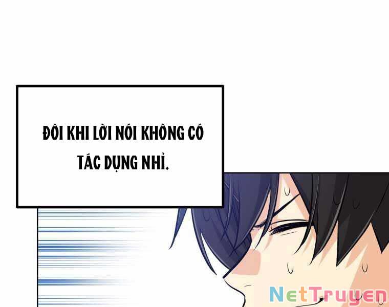 Chế Ngự Kiếm Chapter 7 - Trang 87