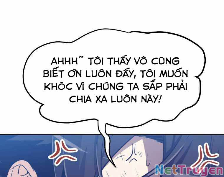 Chế Ngự Kiếm Chapter 16 - Trang 30