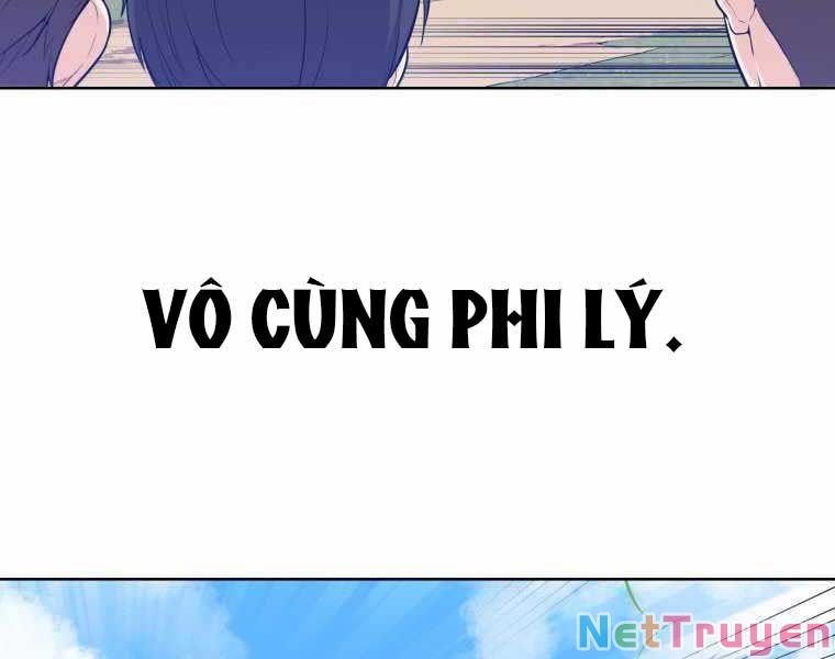 Chế Ngự Kiếm Chapter 1 - Trang 46