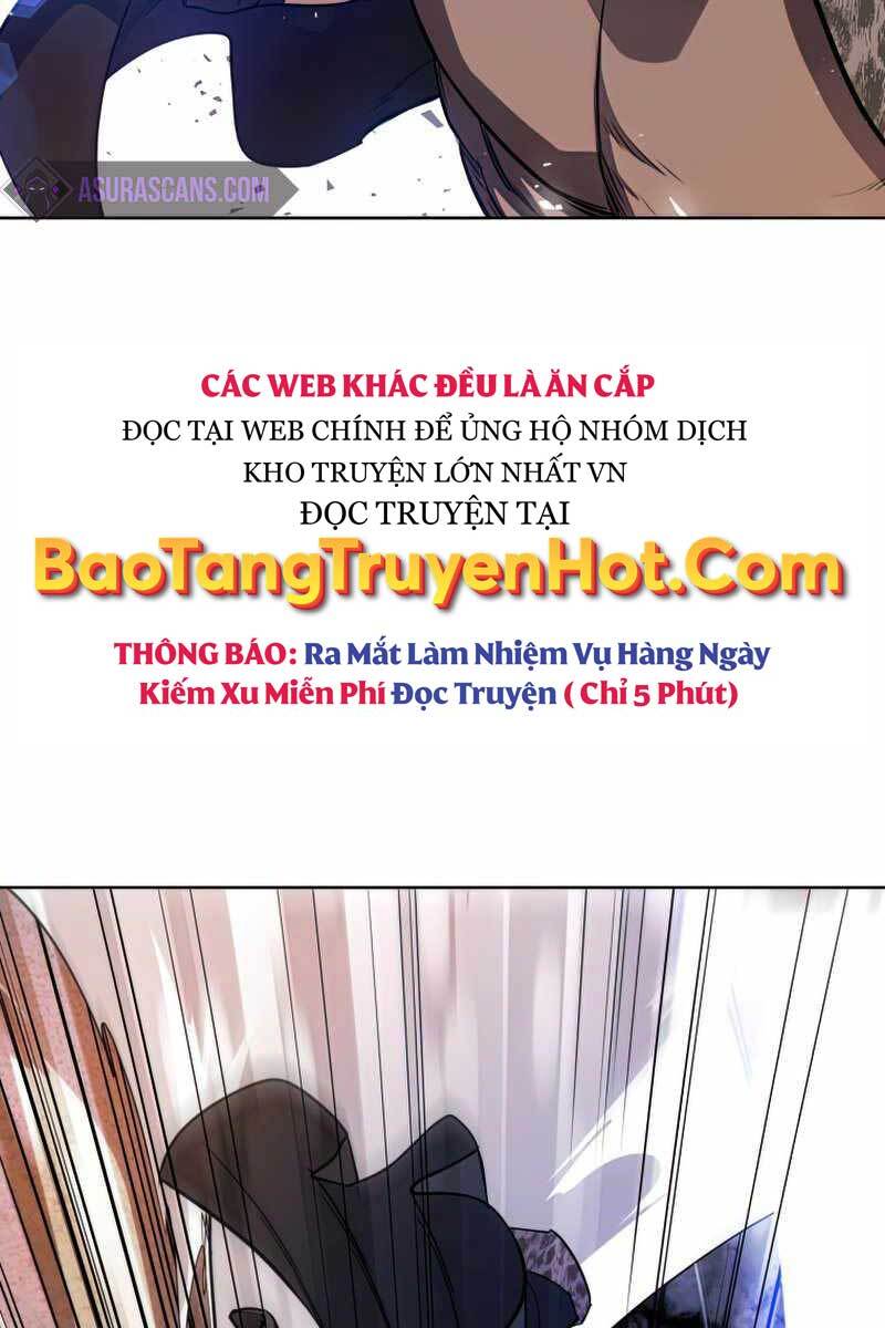 Chế Ngự Kiếm Chapter 33 - Trang 8