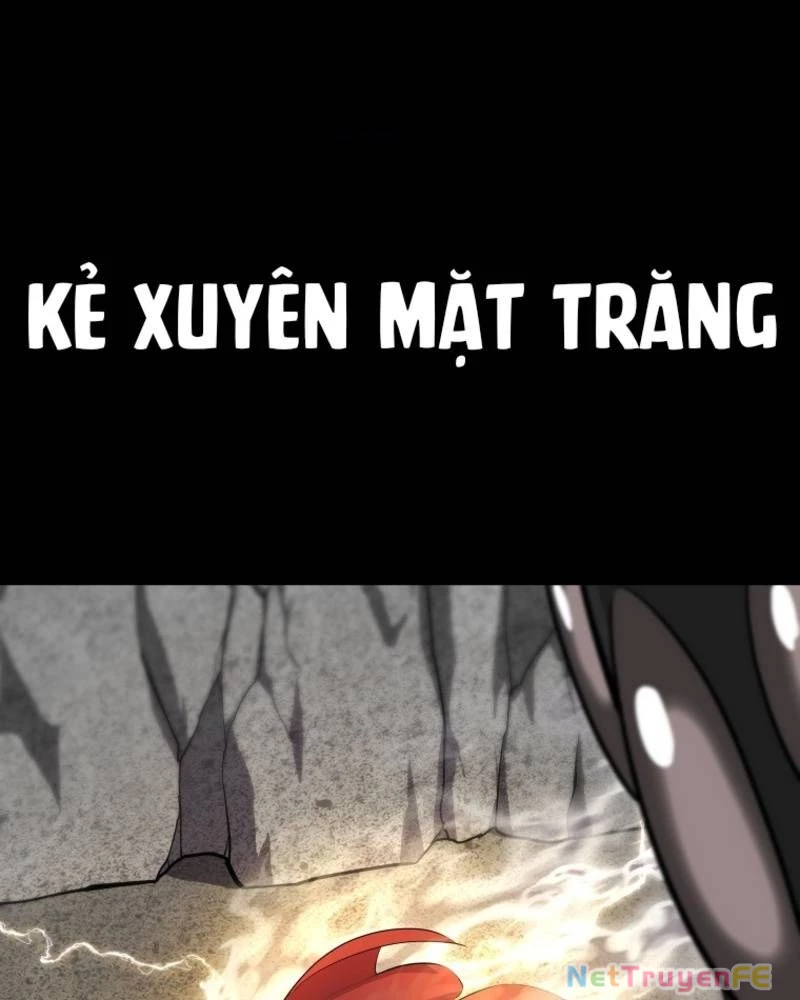 Chế Ngự Kiếm Chapter 113 - Trang 57