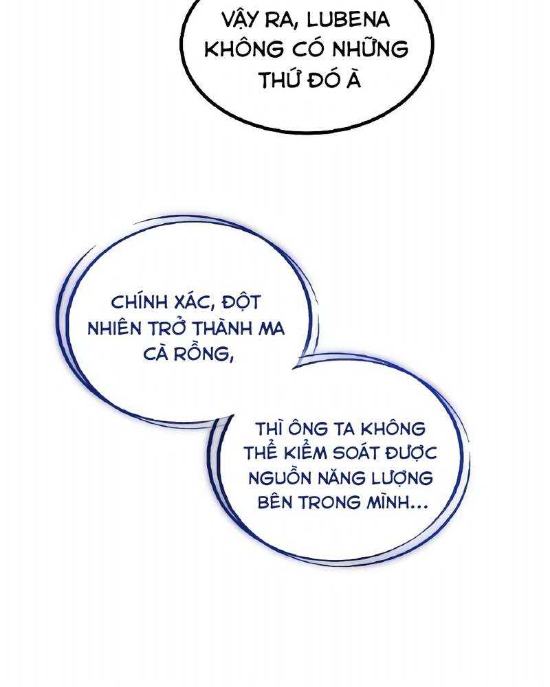 Chế Ngự Kiếm Chapter 81 - Trang 103