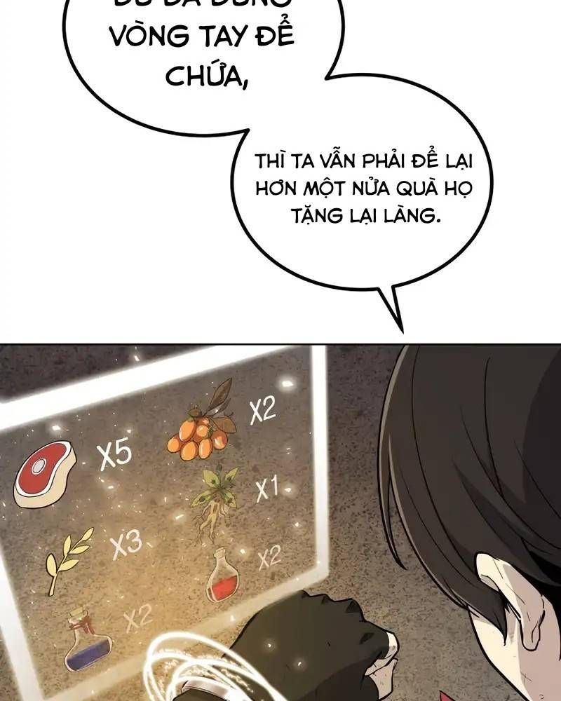 Chế Ngự Kiếm Chapter 104 - Trang 87