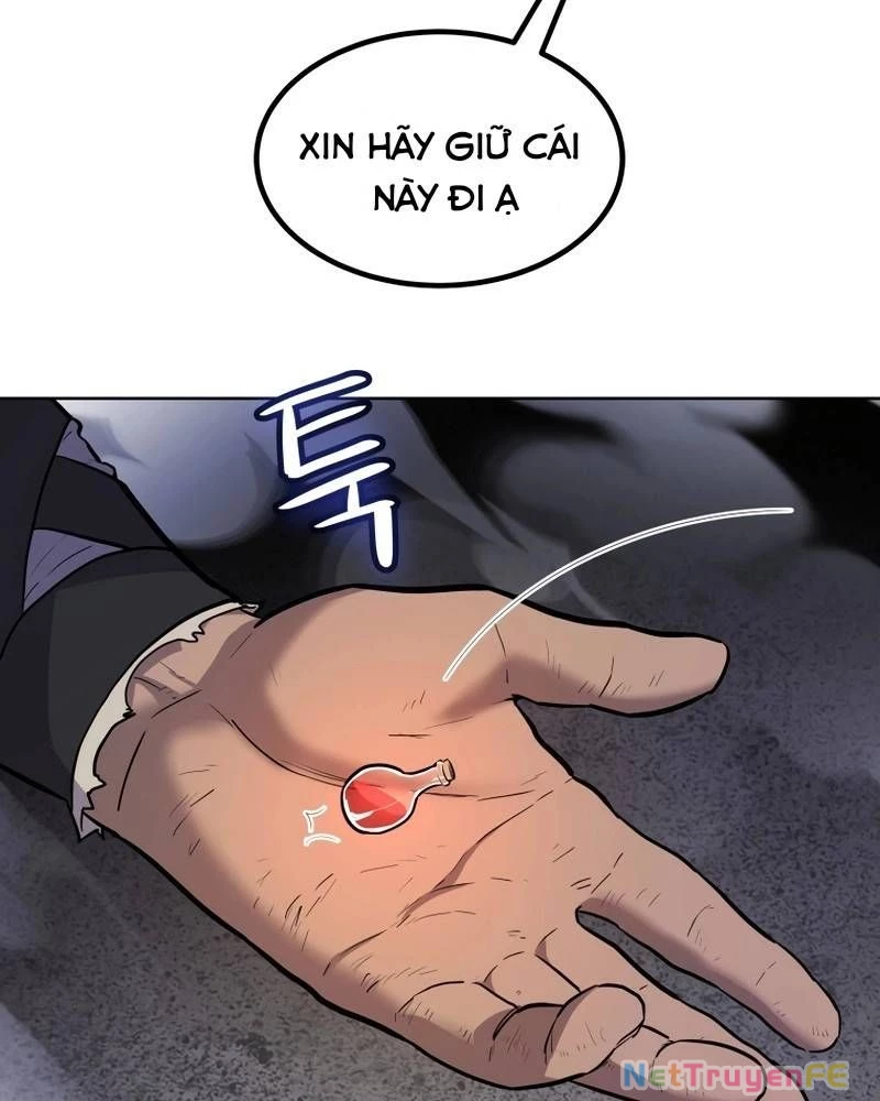 Chế Ngự Kiếm Chapter 86 - Trang 121