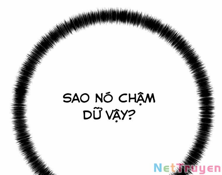 Chế Ngự Kiếm Chapter 8 - Trang 181