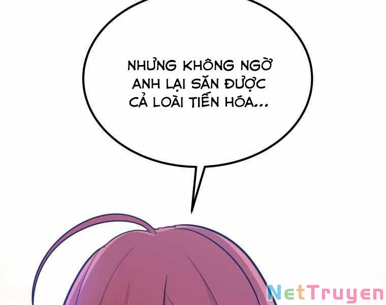 Chế Ngự Kiếm Chapter 17 - Trang 118