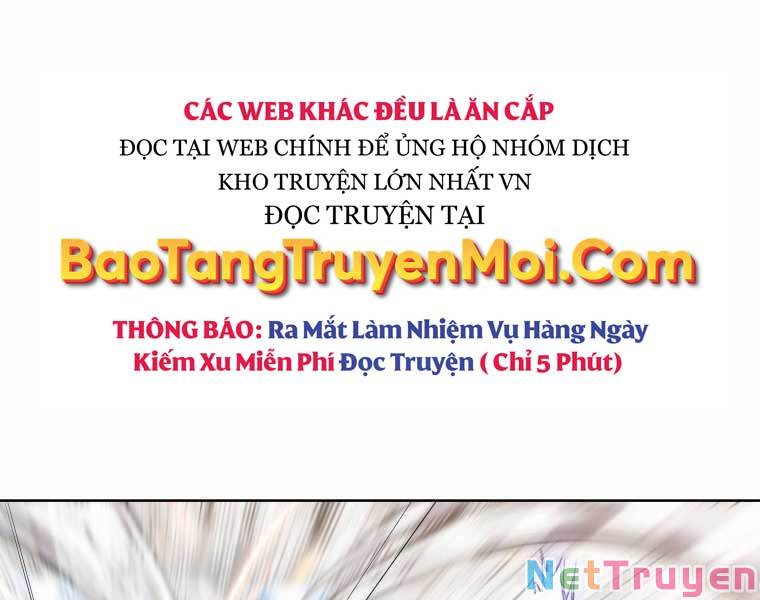 Chế Ngự Kiếm Chapter 14 - Trang 40