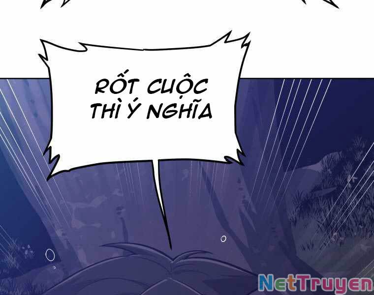 Chế Ngự Kiếm Chapter 1 - Trang 188