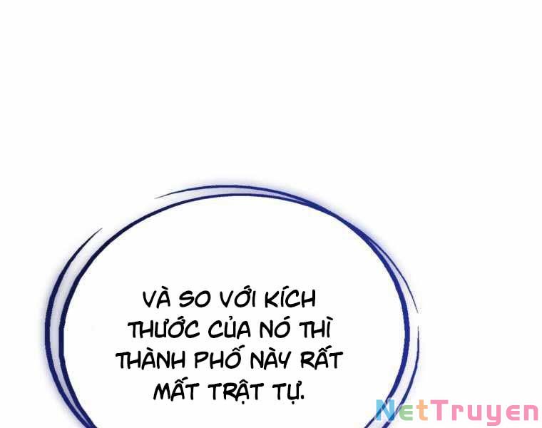 Chế Ngự Kiếm Chapter 16 - Trang 113