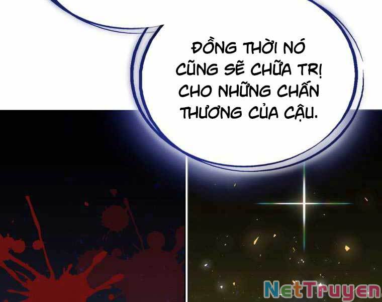 Chế Ngự Kiếm Chapter 20 - Trang 84