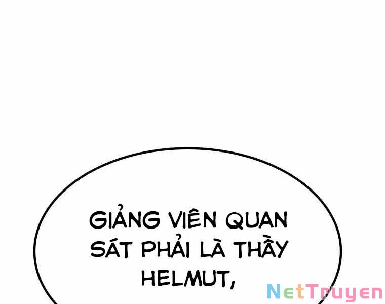 Chế Ngự Kiếm Chapter 7 - Trang 177