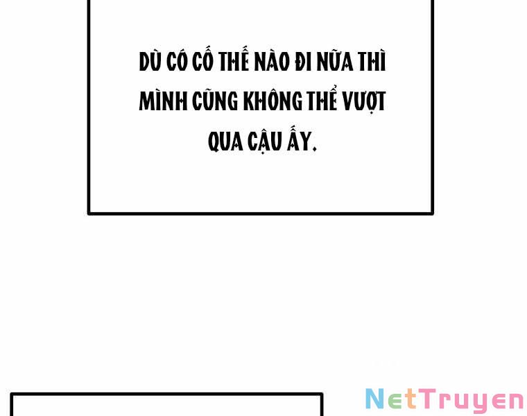 Chế Ngự Kiếm Chapter 1 - Trang 88