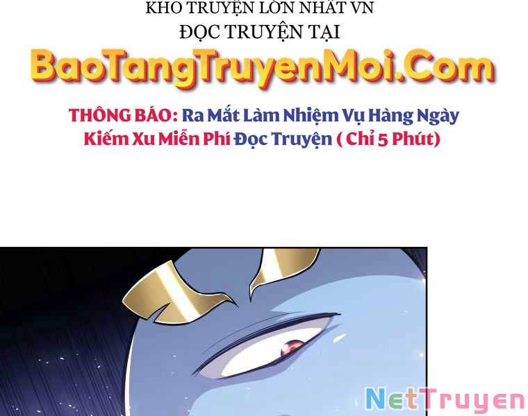 Chế Ngự Kiếm Chapter 9 - Trang 31