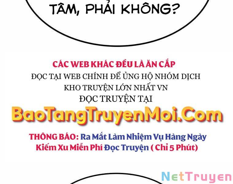 Chế Ngự Kiếm Chapter 13 - Trang 64