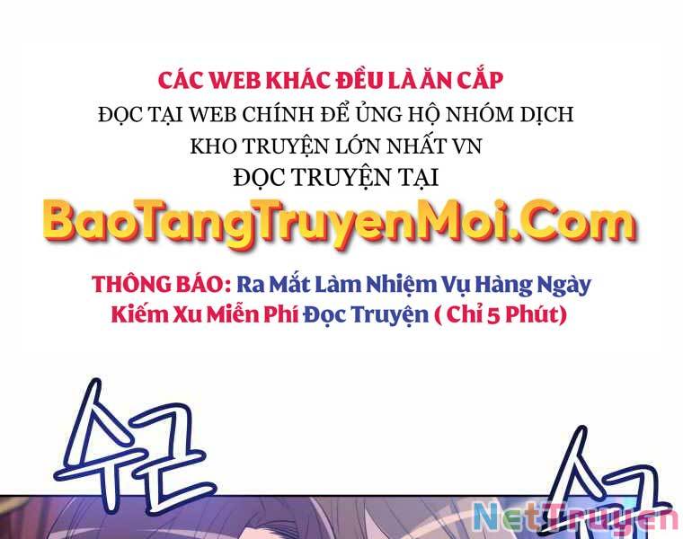 Chế Ngự Kiếm Chapter 11 - Trang 79