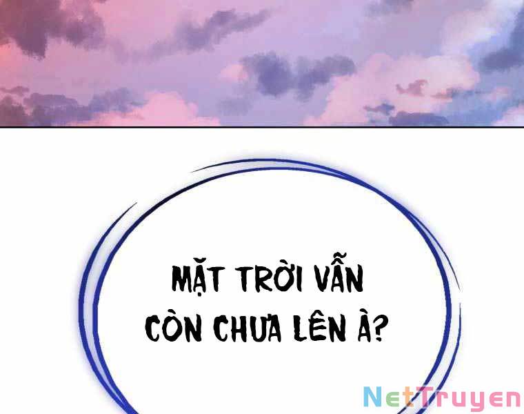 Chế Ngự Kiếm Chapter 3 - Trang 3