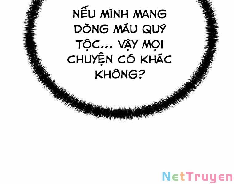 Chế Ngự Kiếm Chapter 1 - Trang 155