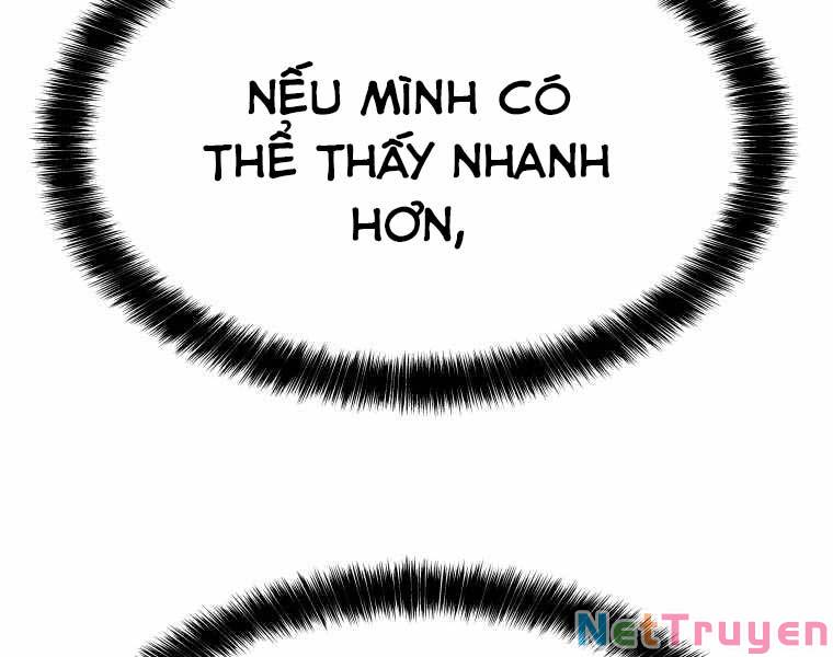 Chế Ngự Kiếm Chapter 10 - Trang 74