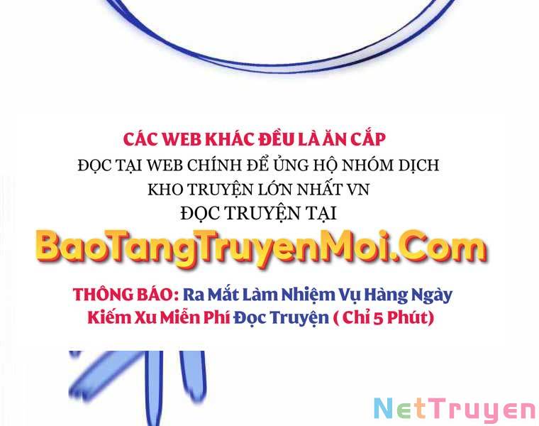 Chế Ngự Kiếm Chapter 14 - Trang 66