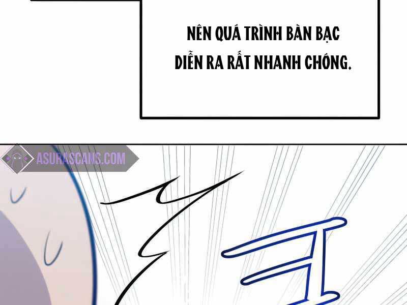 Chế Ngự Kiếm Chapter 31 - Trang 207