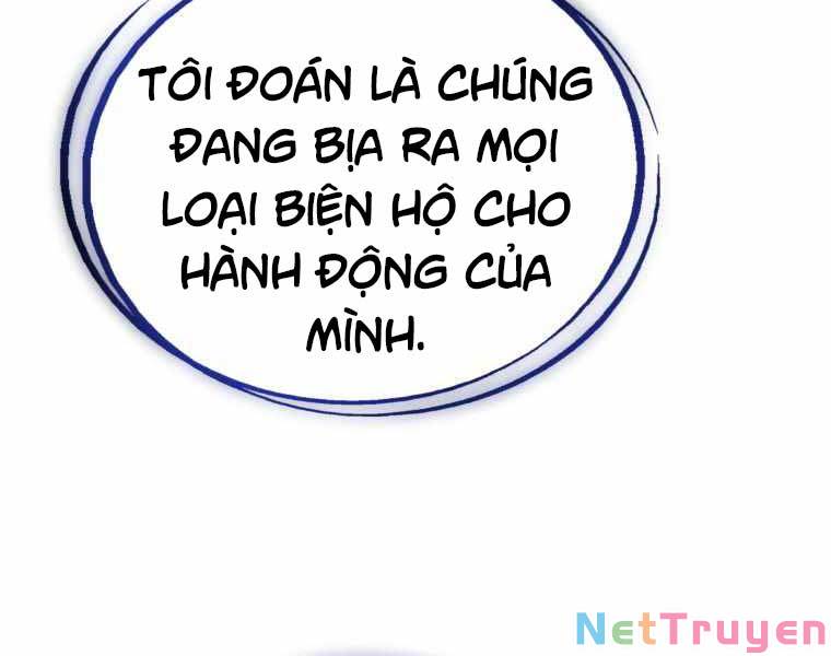 Chế Ngự Kiếm Chapter 11 - Trang 92