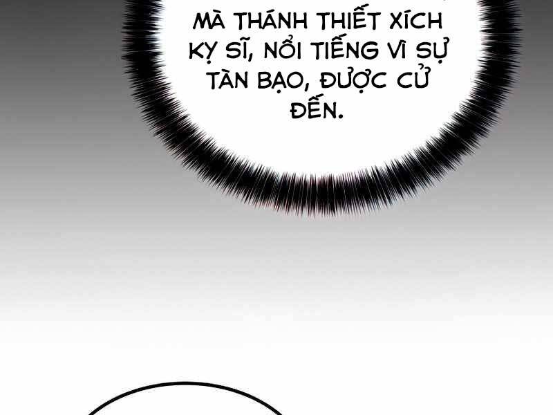 Chế Ngự Kiếm Chapter 22 - Trang 33