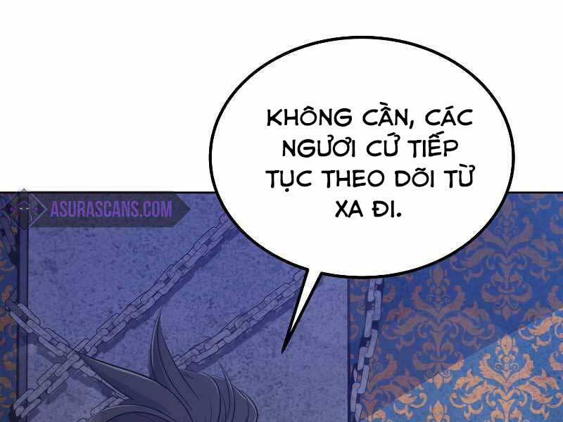 Chế Ngự Kiếm Chapter 24 - Trang 109