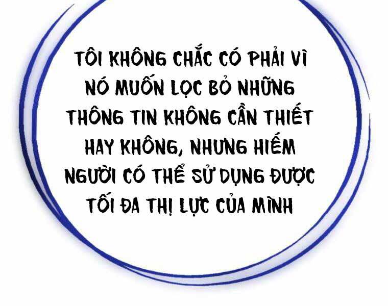 Chế Ngự Kiếm Chapter 4 - Trang 57