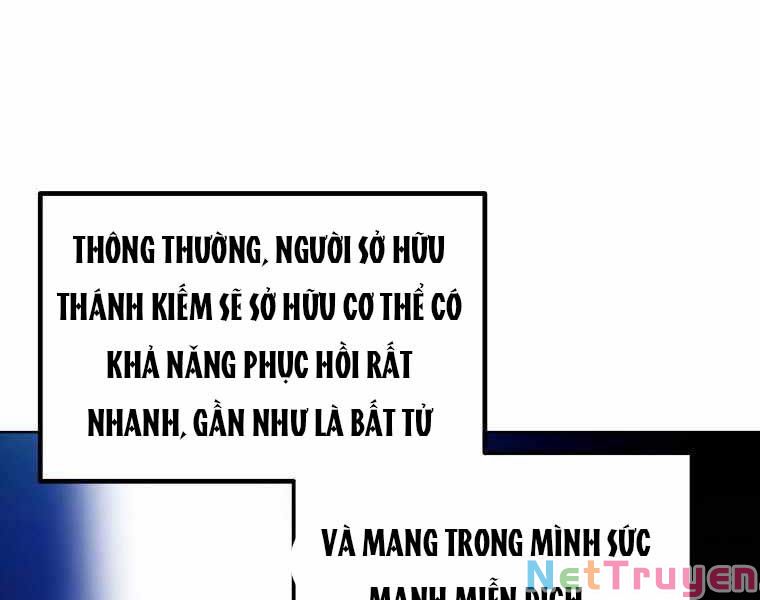 Chế Ngự Kiếm Chapter 16 - Trang 146