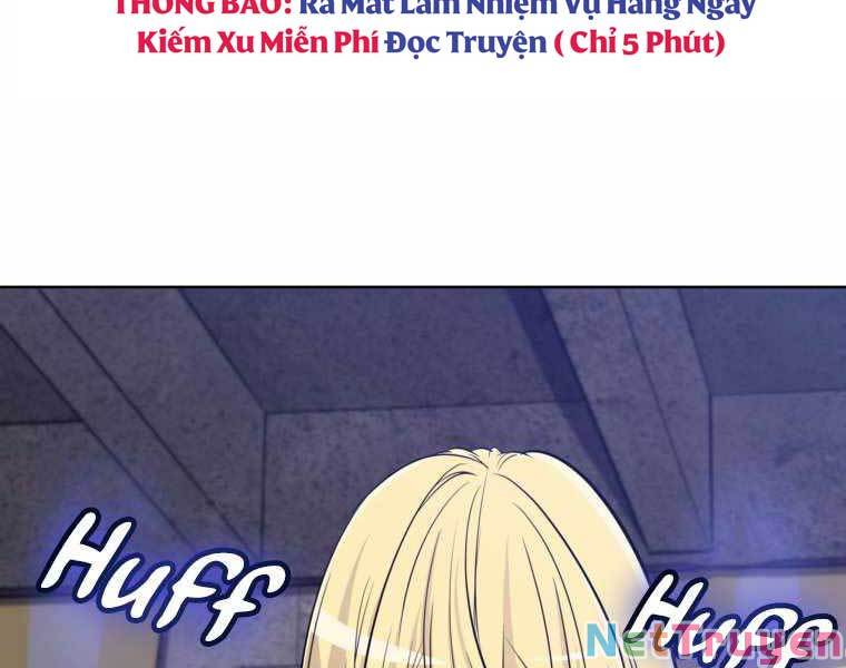 Chế Ngự Kiếm Chapter 13 - Trang 205