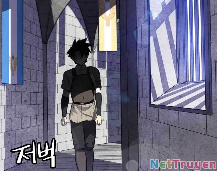 Chế Ngự Kiếm Chapter 8 - Trang 76