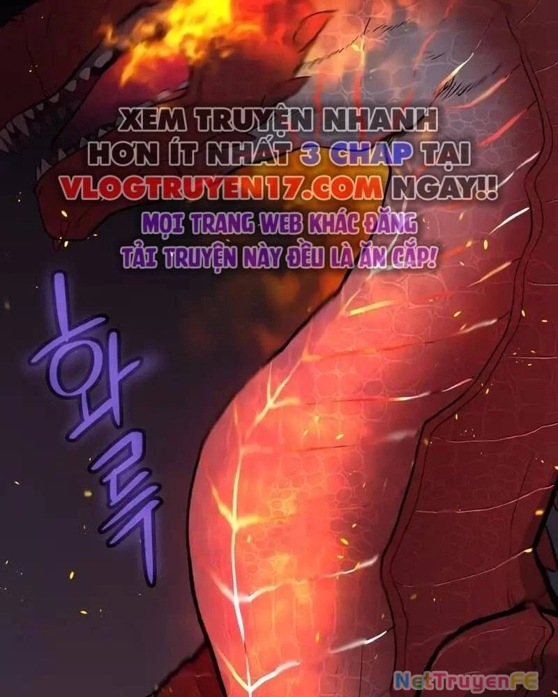 Chế Ngự Kiếm Chapter 100 - Trang 3