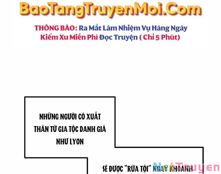 Chế Ngự Kiếm Chapter 20 - Trang 66