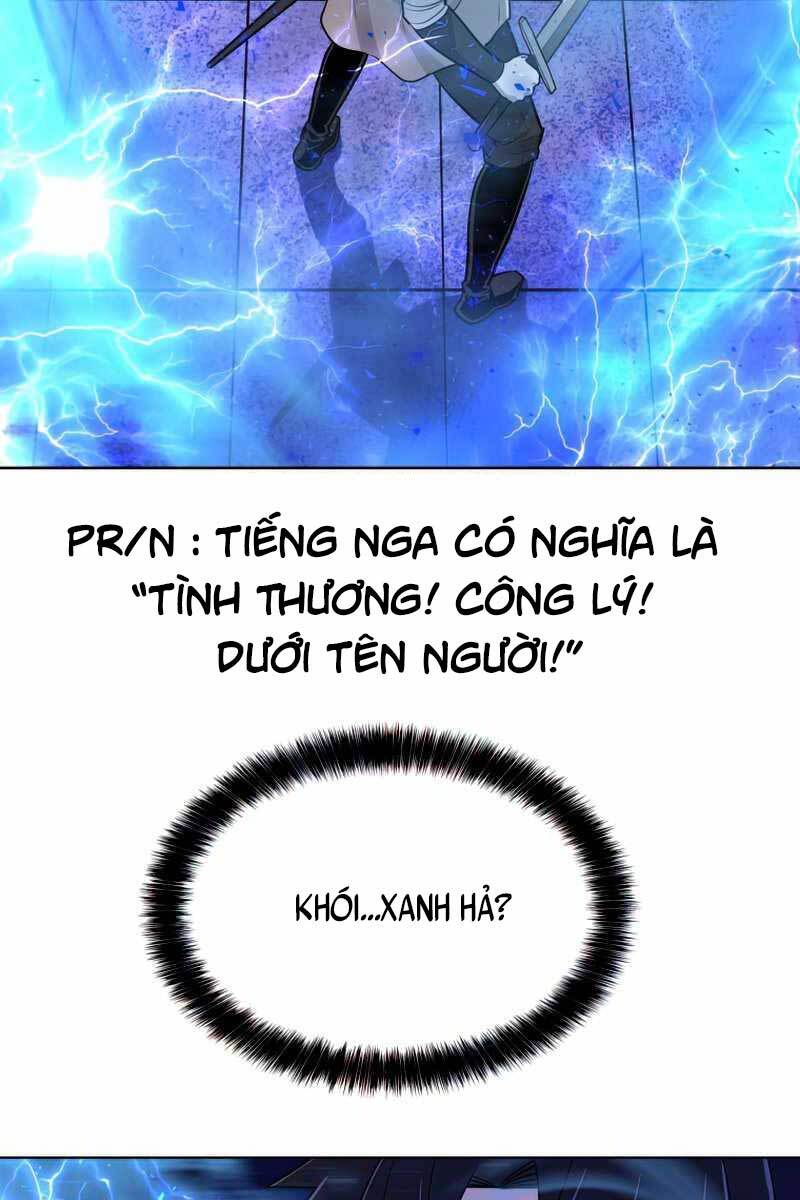 Chế Ngự Kiếm Chapter 36 - Trang 78