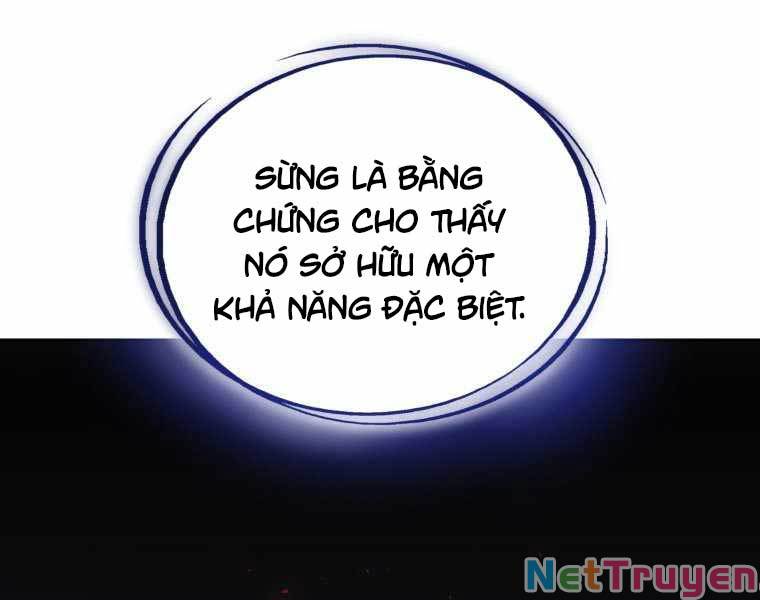 Chế Ngự Kiếm Chapter 17 - Trang 48