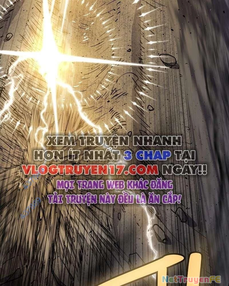 Chế Ngự Kiếm Chapter 87 - Trang 138