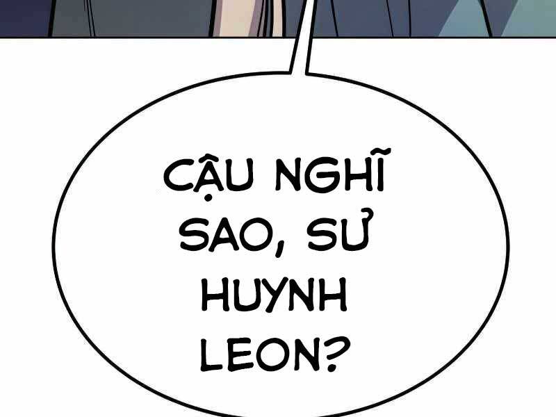 Chế Ngự Kiếm Chapter 31 - Trang 60