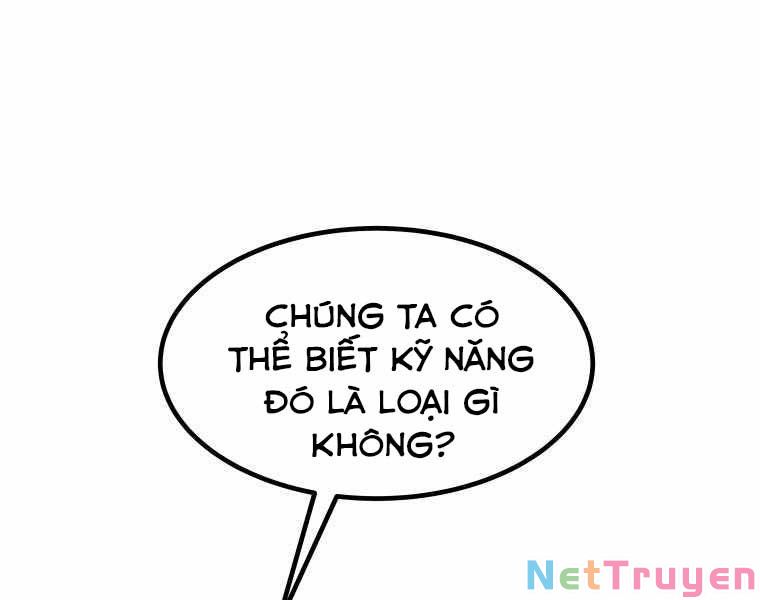 Chế Ngự Kiếm Chapter 17 - Trang 56