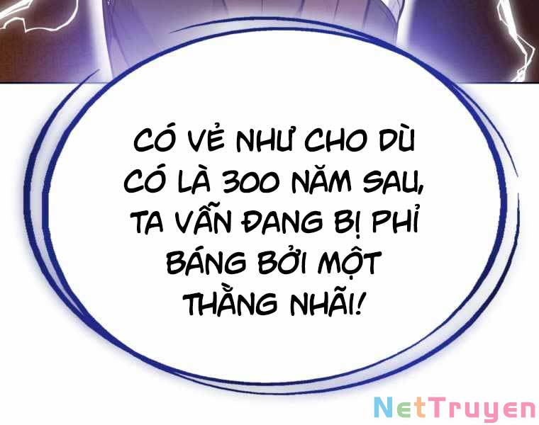 Chế Ngự Kiếm Chapter 10 - Trang 14