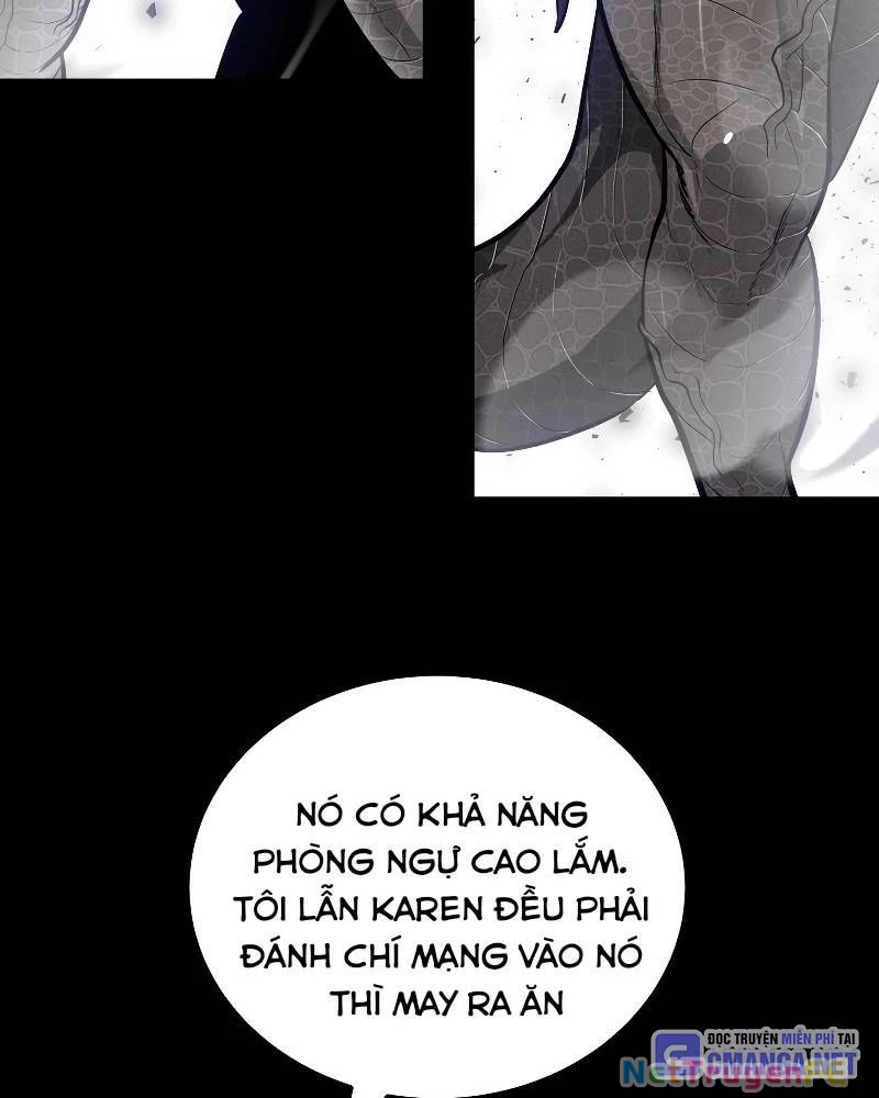 Chế Ngự Kiếm Chapter 87 - Trang 35