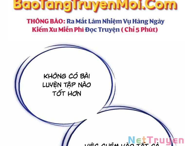 Chế Ngự Kiếm Chapter 17 - Trang 21