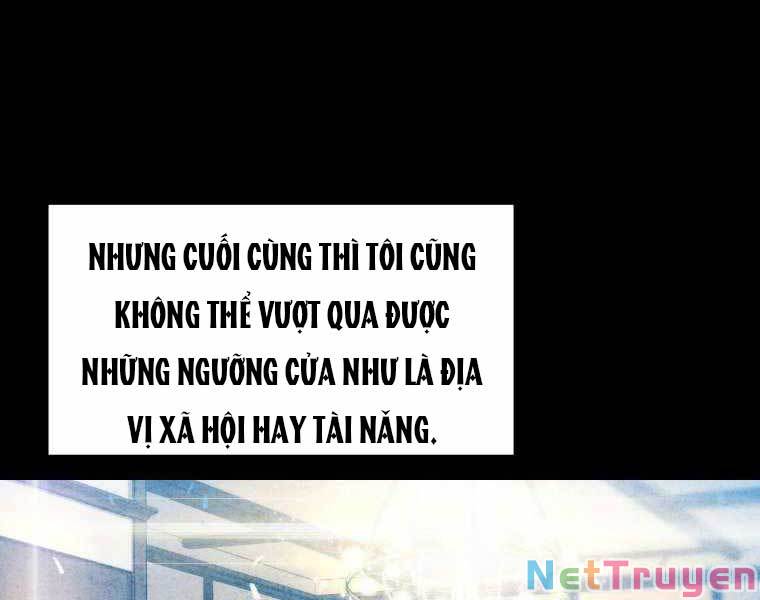 Chế Ngự Kiếm Chapter 15 - Trang 141