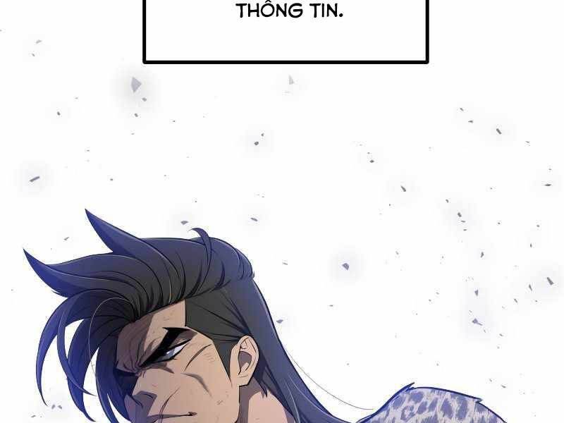 Chế Ngự Kiếm Chapter 25 - Trang 72