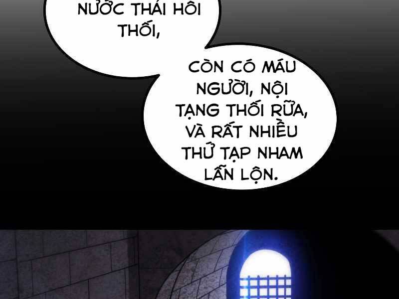 Chế Ngự Kiếm Chapter 24 - Trang 117