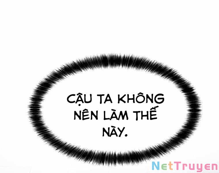 Chế Ngự Kiếm Chapter 13 - Trang 40