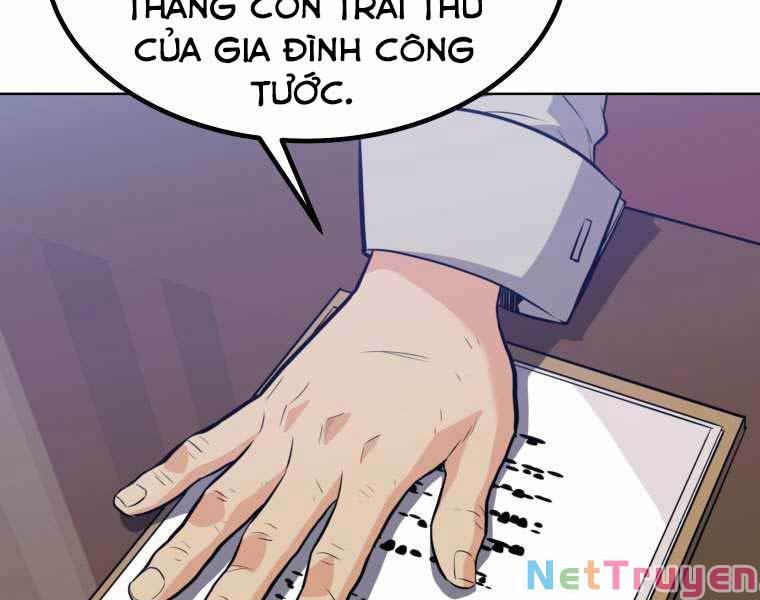 Chế Ngự Kiếm Chapter 12 - Trang 157