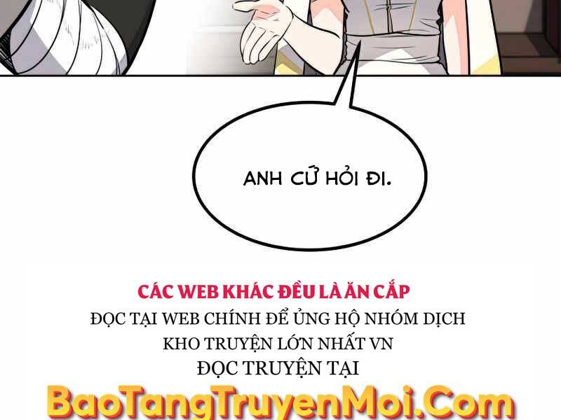 Chế Ngự Kiếm Chapter 22 - Trang 8