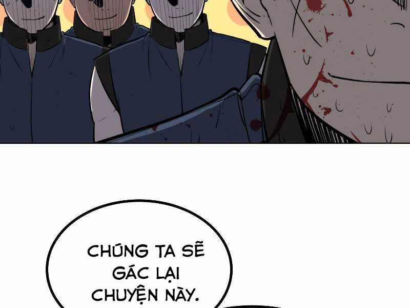 Chế Ngự Kiếm Chapter 24 - Trang 160