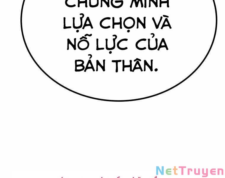 Chế Ngự Kiếm Chapter 2 - Trang 86